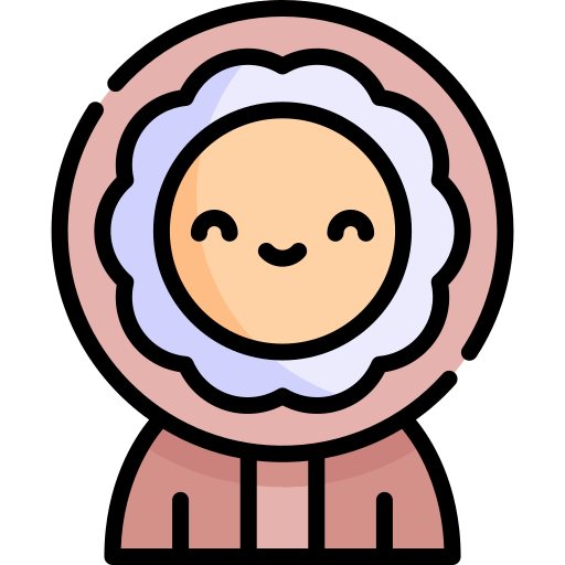 邴颉裕